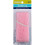 Conair Styling Essentials Slumber Cap 1 ea 2