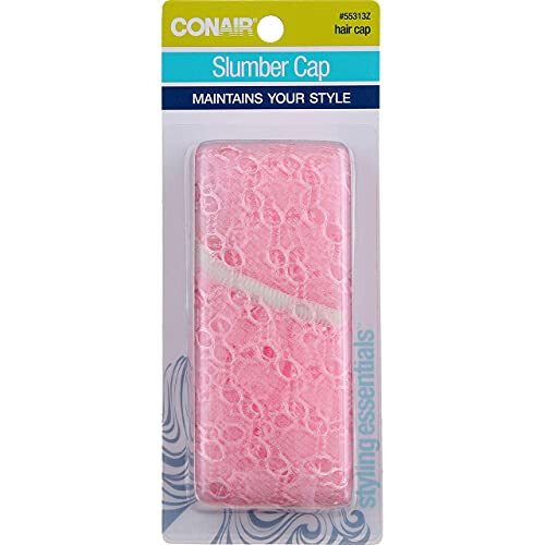 Conair Styling Essentials Slumber Cap 1 ea 1