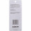 Conair Styling Essentials Slumber Cap 1 ea 3