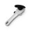 Starfrit Securimax Auto Can Opener, Silver/Black 1