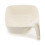Joseph Joseph Escorredor de massa - Escorredor quadrado - Branco - Retangular - 250g 1