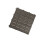 Smoby Playhouse Dalle Carreaux de sol 1