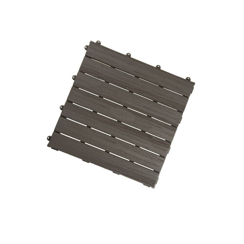 Smoby Playhouse Dalle Carreaux de sol
