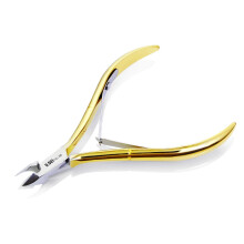 Nghia h?rdt st?l negleb?ndsnipper C-118 (tidligere D-501)