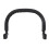 Universal Baby Stroller Bar Detachable Replacement Baby Pram Accessories 1