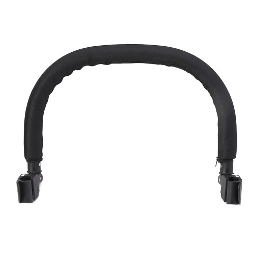 Universal Baby Stroller Bar Detachable Replacement Baby Pram Accessories