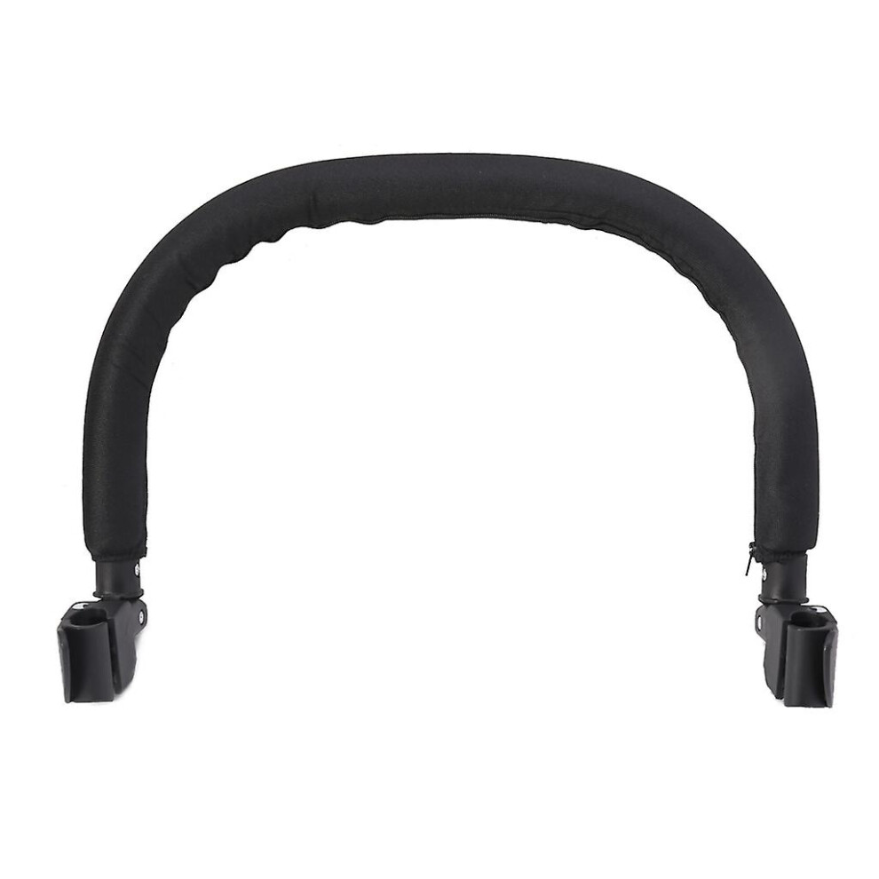 Universal Baby Stroller Bar Detachable Replacement Baby Pram Accessories