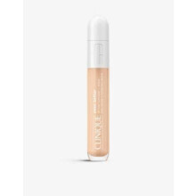 Clinique Even Better All-Over Concealer + Eraser Make-up Voor Donkere Kringen