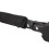 Universal Baby Stroller Bar Detachable Replacement Baby Pram Accessories 2