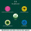 The Body Shop The Body S 3