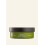 The Body Shop The Body S 2