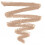 NYX Professional Makeup NYX PROFES 2
