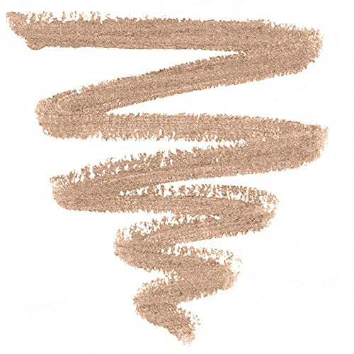 NYX Professional Makeup NYX PROFES 1