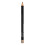 NYX Professional Makeup NYX PROFES 1