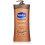 Vaseline Vaseline Lotion cocoa Radiant 203 oz 1
