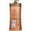 Vaseline Vaseline Lotion cocoa Radiant 203 oz 2