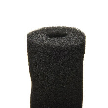 1 Pack Pre-filter Foam Sponge Filter For Fluval Edge Aquarium Fish Tank
