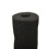 1 Pack Pre-filter Foam Sponge Filter For Fluval Edge Aquarium Fish Tank 1