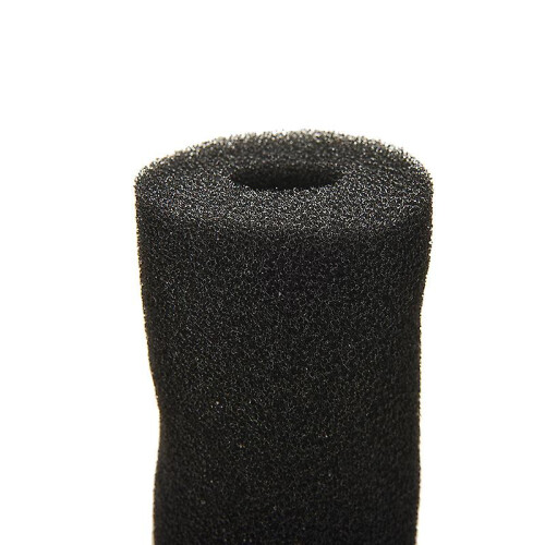 1 Pack Pre-filter Foam Sponge Filter For Fluval Edge Aquarium Fish Tank