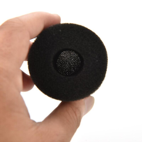 1 Pack Pre-filter Foam Sponge Filter For Fluval Edge Aquarium Fish Tank 2