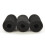 1 Pack Pre-filter Foam Sponge Filter For Fluval Edge Aquarium Fish Tank 5
