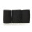 1 Pack Pre-filter Foam Sponge Filter For Fluval Edge Aquarium Fish Tank 2