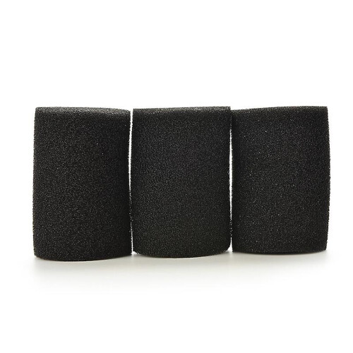 1 Pack Pre-filter Foam Sponge Filter For Fluval Edge Aquarium Fish Tank 1