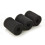 1 Pack Pre-filter Foam Sponge Filter For Fluval Edge Aquarium Fish Tank 4