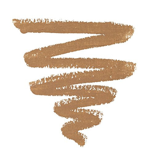 NYX Professional Makeup NYX PROFESSIONAL MAKEUP Wonder Pencil, Profondo 2