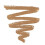 NYX Professional Makeup NYX PROFESSIONAL MAKEUP Wonder Pencil, Profondo 2
