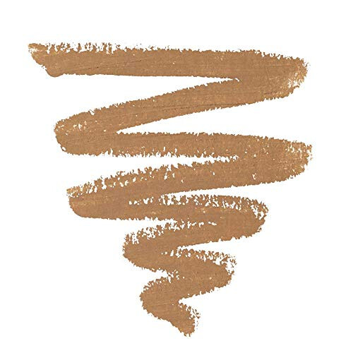 NYX Professional Makeup NYX PROFESSIONAL MAKEUP Wonder Pencil, Profondo 1