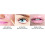 NYX Professional Makeup NYX PROFESSIONAL MAKEUP Wonder Pencil, Profondo 4