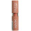 NYX Professional Makeup NYX Καλλυντικά Βούτυρο Χείλη Μικρό Μέγεθος 2