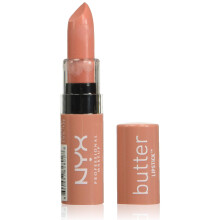 NYX Nyx kosmetiikkavoi huulipuna hauska koko