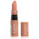 NYX Professional Makeup NYX Καλλυντικά Βούτυρο Χείλη Μικρό Μέγεθος 1