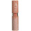 NYX Professional Makeup NYX Καλλυντικά Βούτυρο Χείλη Μικρό Μέγεθος 3