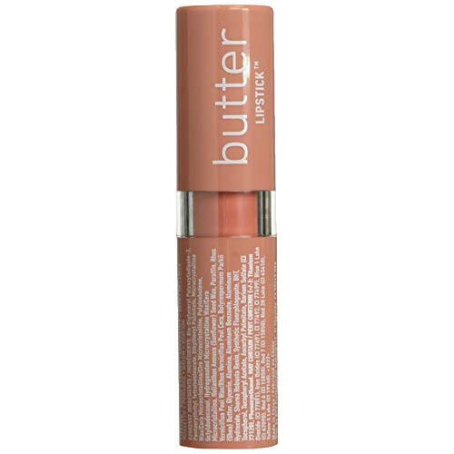 NYX Professional Makeup NYX Καλλυντικά Βούτυρο Χείλη Μικρό Μέγεθος 2