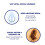 NIVEA Nivea Cocoa Nourish Bodylotion (400 ml) 3