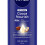NIVEA Nivea Cocoa Nourish Bodylotion (400 ml) 4