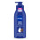 NIVEA Nivea Cocoa Nourish Bodylotion (400 ml) 1