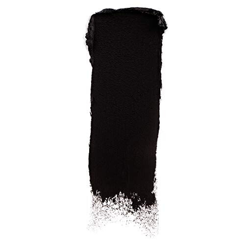 GEL EYELINER AMc 77 1
