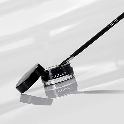 GEL EYELINER AMc 77 2