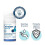 cetraben crème 50 ml van cetraben 2