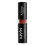 NYX Professional Makeup NYX PROFESSIONAL MAKEUP Matte Lipstick - crazed (Brick Red) 3