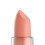 NYX Professional Makeup NYX PROFESSIONAL MAKEUP Matte Lipstick - crazed (Brick Red) 4