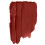 NYX Professional Makeup NYX PROFESSIONAL MAKEUP Matte Lipstick - crazed (Brick Red) 2