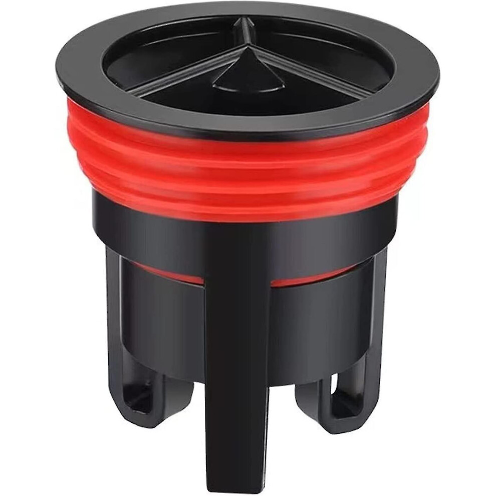 Shower Floor Drain, Smell Proof Connectors For Shower Floor Drainage, Smell Stopper, 8238749269835