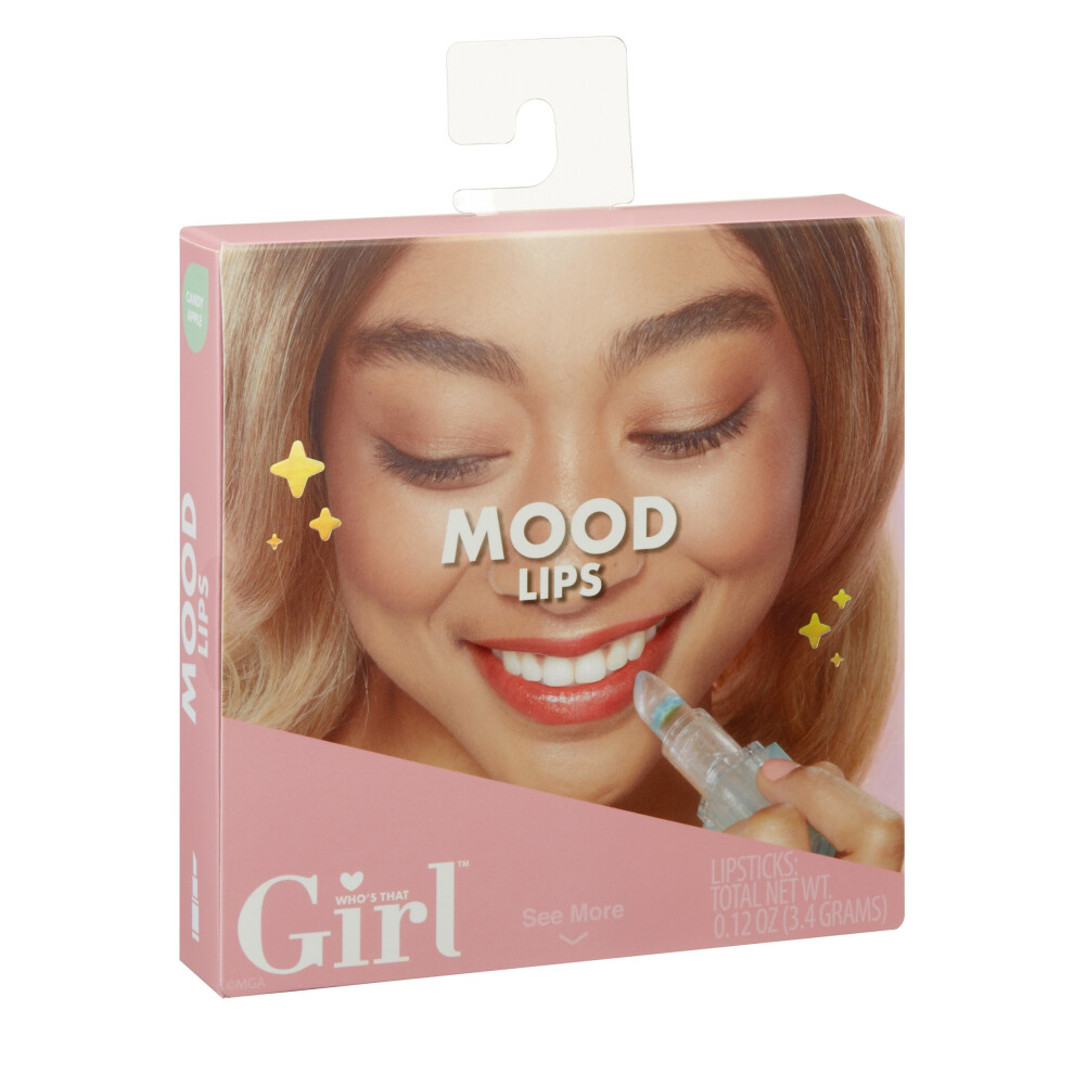 Whos That girl Mood Lips- candy Apple (555285E4)-image-OPC-PDPBQ59-NEW