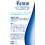 Melaleuca Renew Intensive Skin Therapy Lotion 8 unc 2