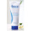 Melaleuca Renew Intensive Skin Therapy Lotion 8 unc 1